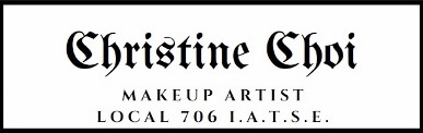 makeupartistchris-logo